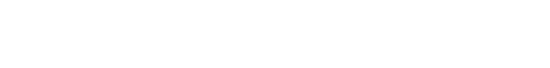就職を希望される方へ
