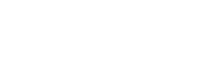 就職を希望される方へ